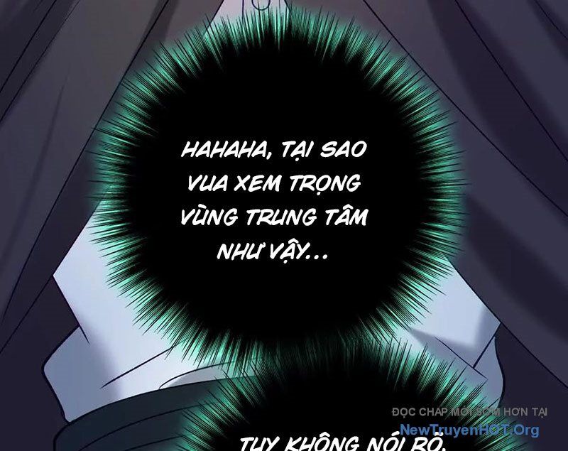 Chương 25 - Trang 27
