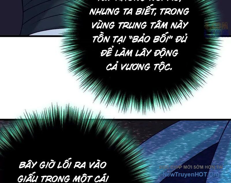 Chương 25 - Trang 28