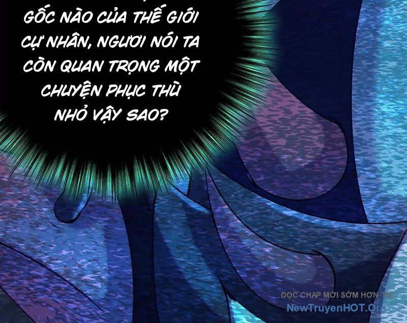 Chương 25 - Trang 29