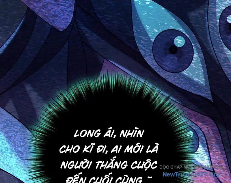 Chương 25 - Trang 30