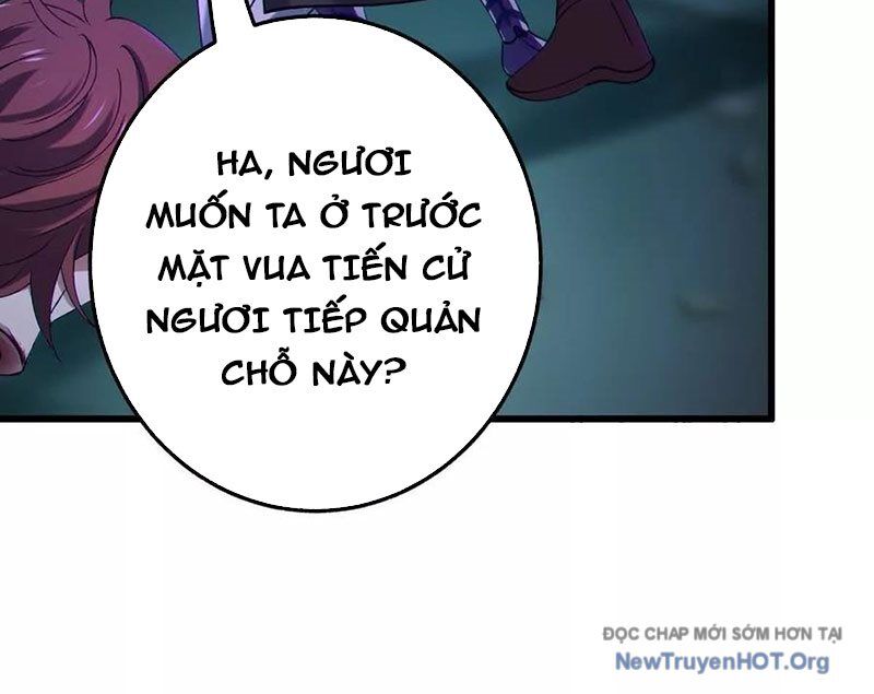 Chương 25 - Trang 4