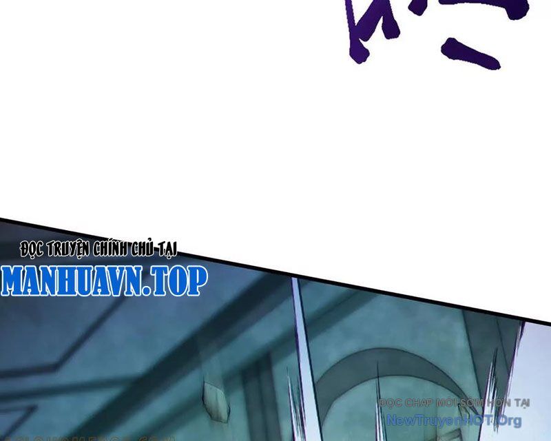 Chương 25 - Trang 45