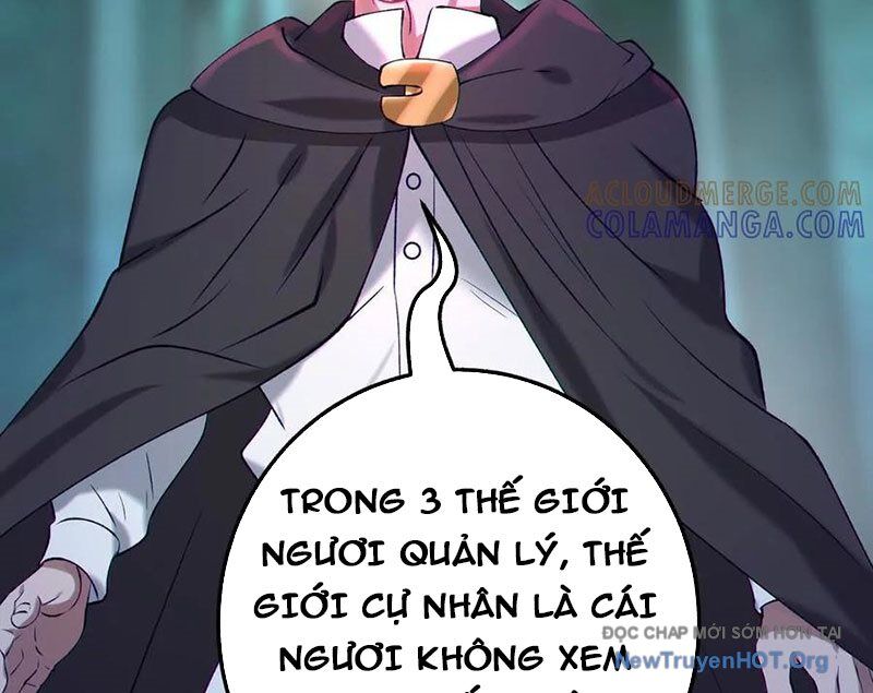 Chương 25 - Trang 6