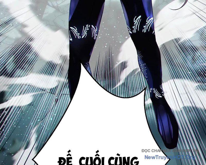 Chương 25 - Trang 53