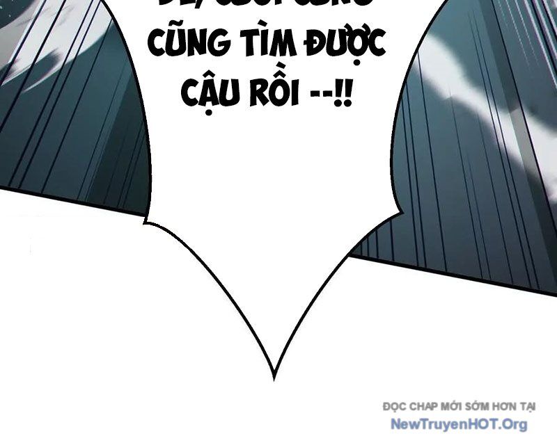 Chương 25 - Trang 54
