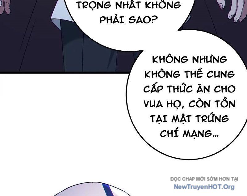 Chương 25 - Trang 7