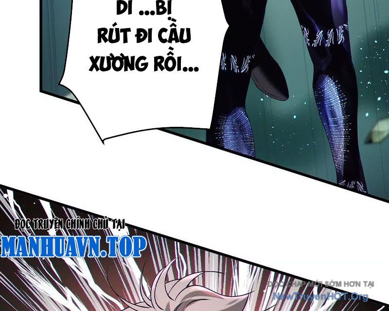 Chương 25 - Trang 65