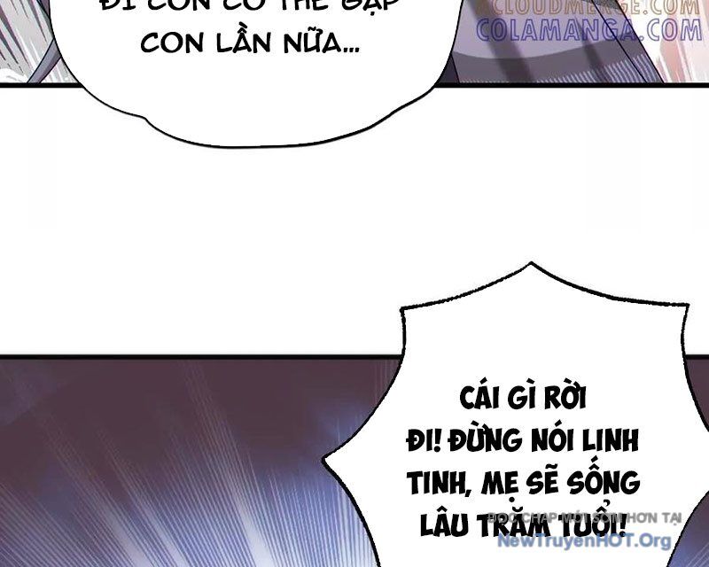 Chương 25 - Trang 68