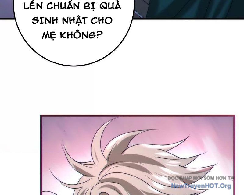 Chương 25 - Trang 71