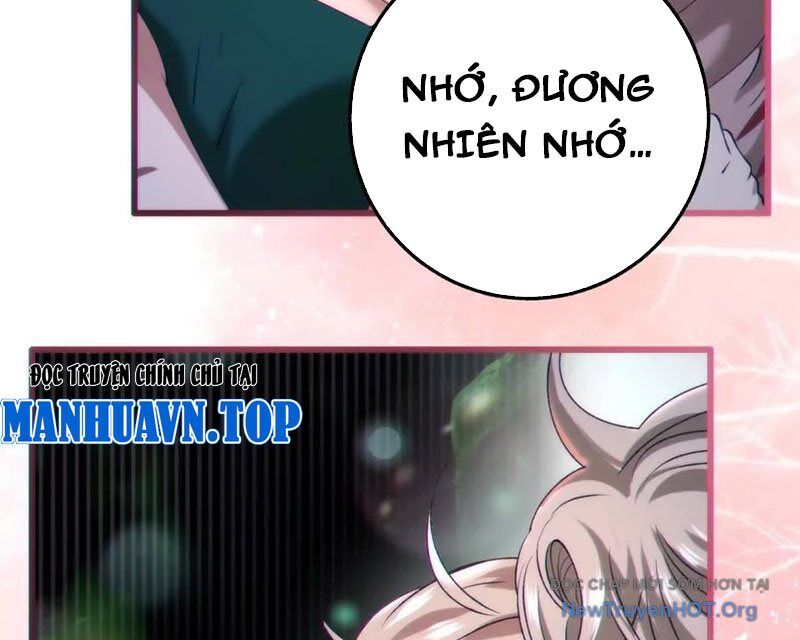 Chương 25 - Trang 73