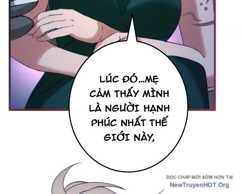 Chương 25 - Trang 75