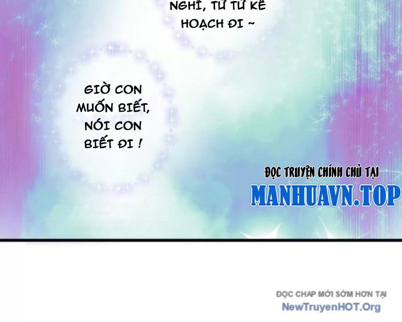 Chương 25 - Trang 84