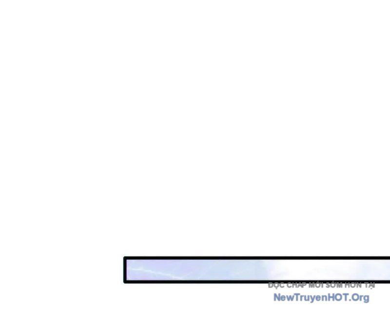 Chương 25 - Trang 88