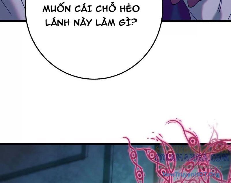 Chương 25 - Trang 10