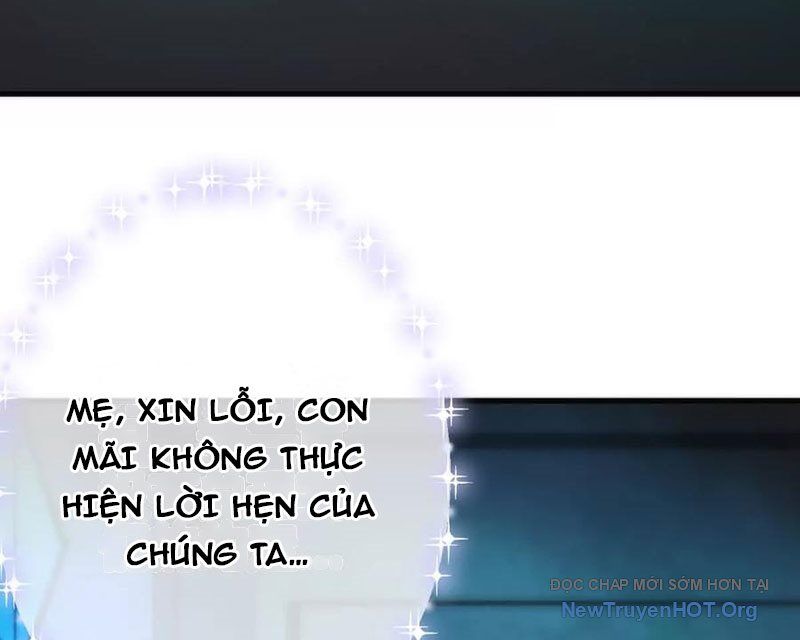 Chương 25 - Trang 93