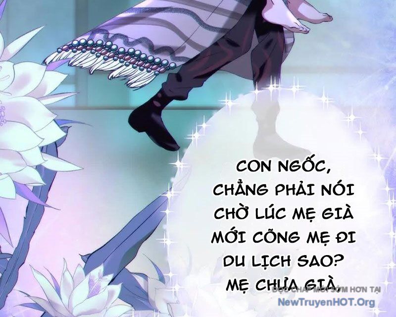 Chương 25 - Trang 95