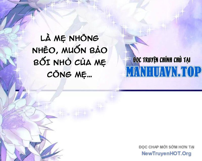 Chương 25 - Trang 96