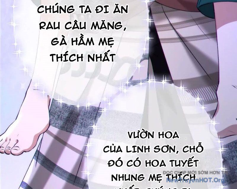 Chương 25 - Trang 99