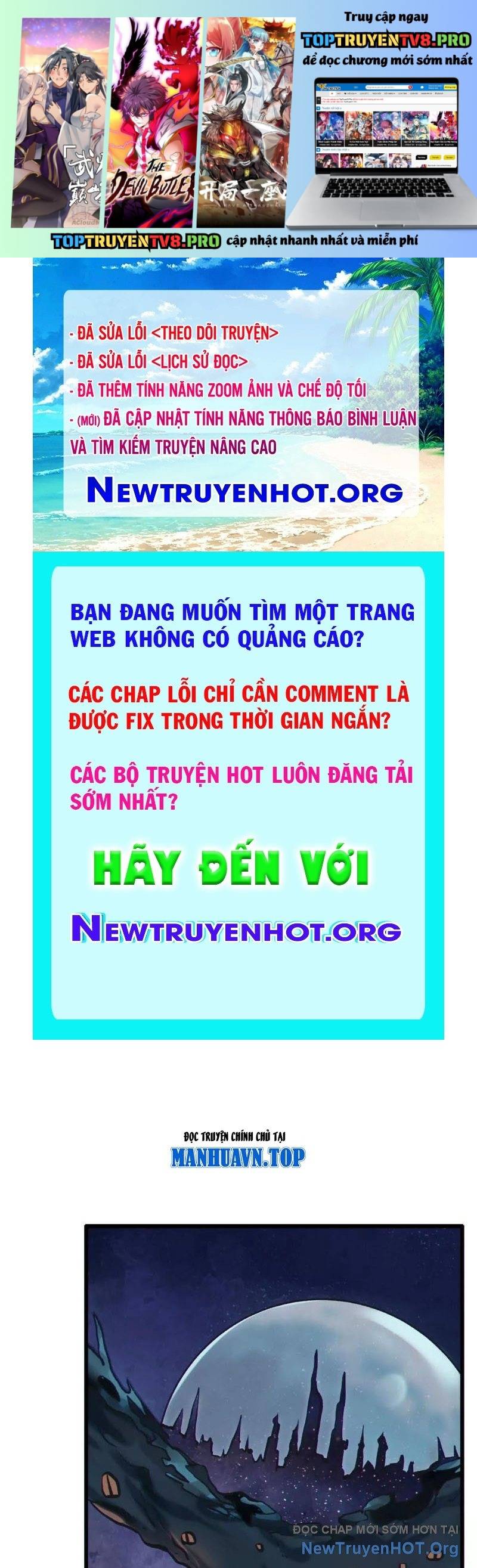 Chương 26 - Trang 1
