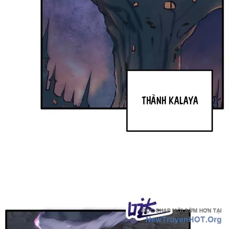 Chương 26 - Trang 2