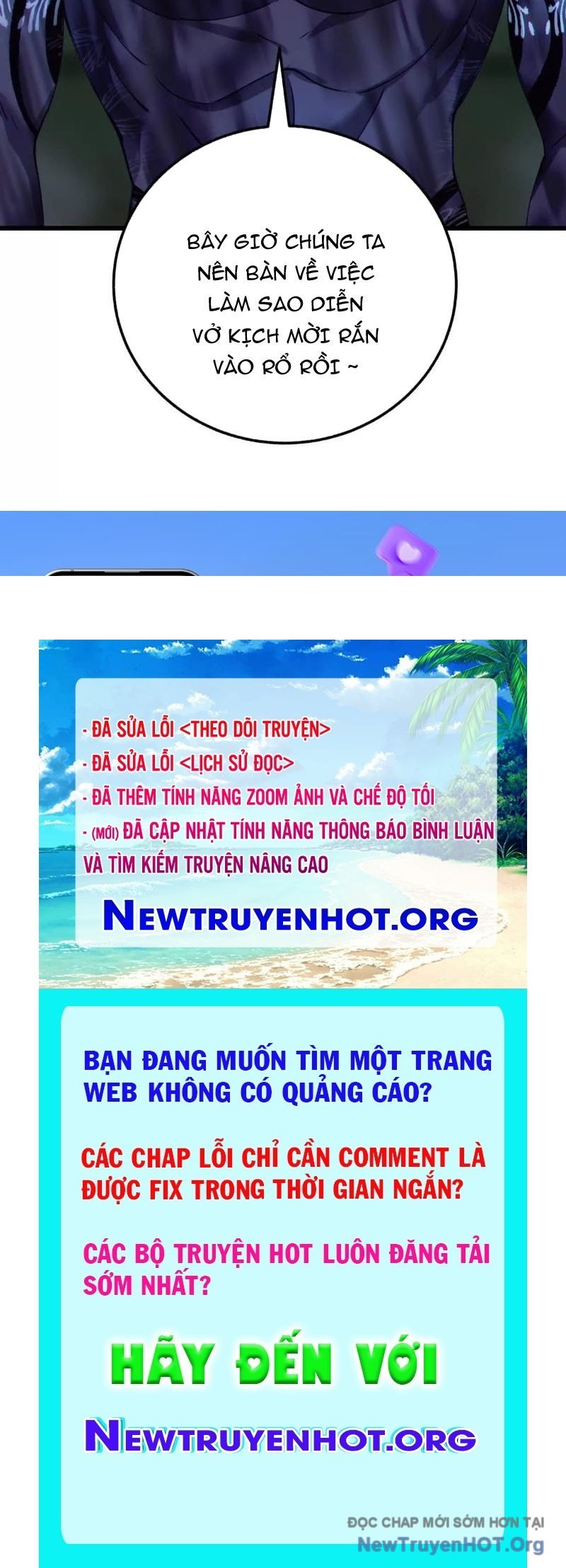 Chương 26 - Trang 104