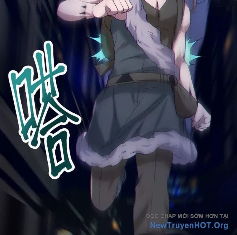 Chương 26 - Trang 12