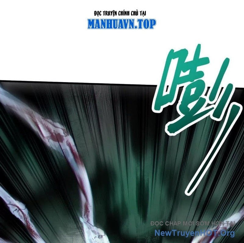 Chương 26 - Trang 16