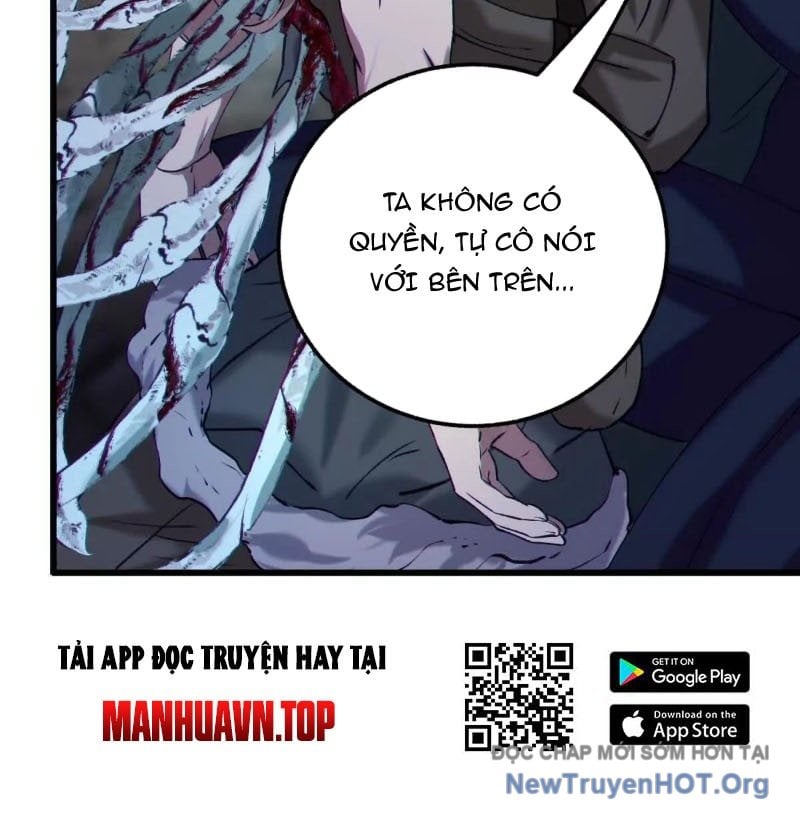 Chương 26 - Trang 27