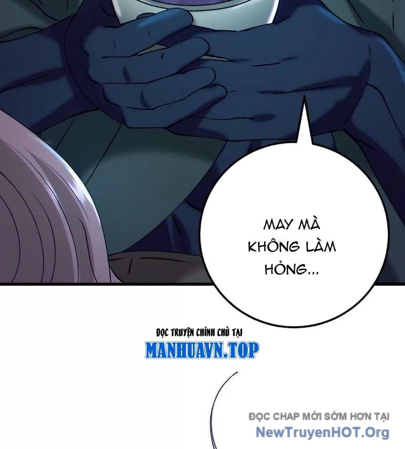 Chương 26 - Trang 32