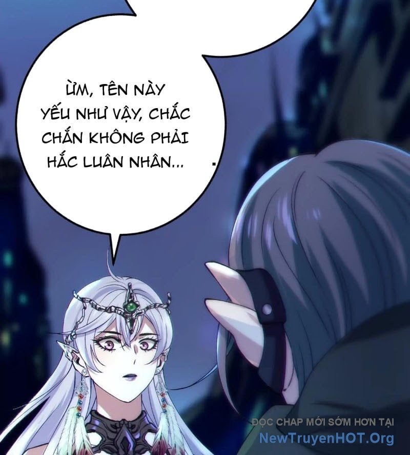 Chương 26 - Trang 36