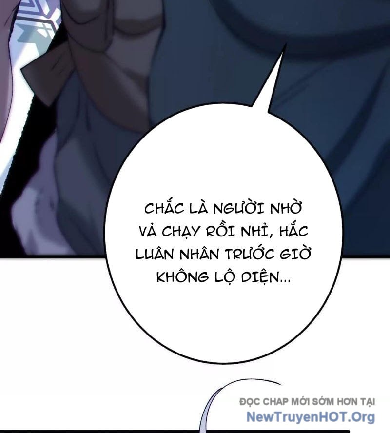 Chương 26 - Trang 38