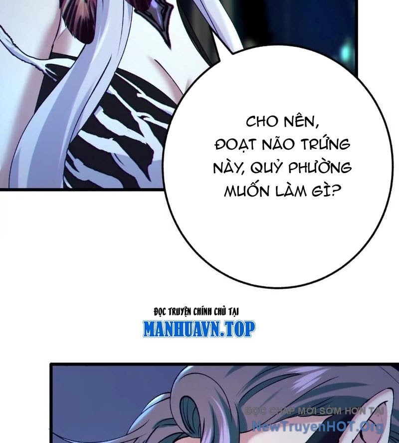 Chương 26 - Trang 40