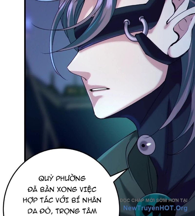 Chương 26 - Trang 41
