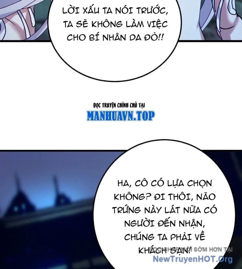 Chương 26 - Trang 44