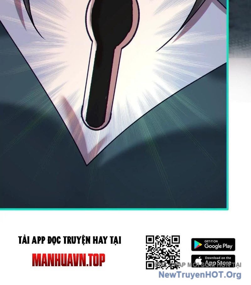 Chương 26 - Trang 53