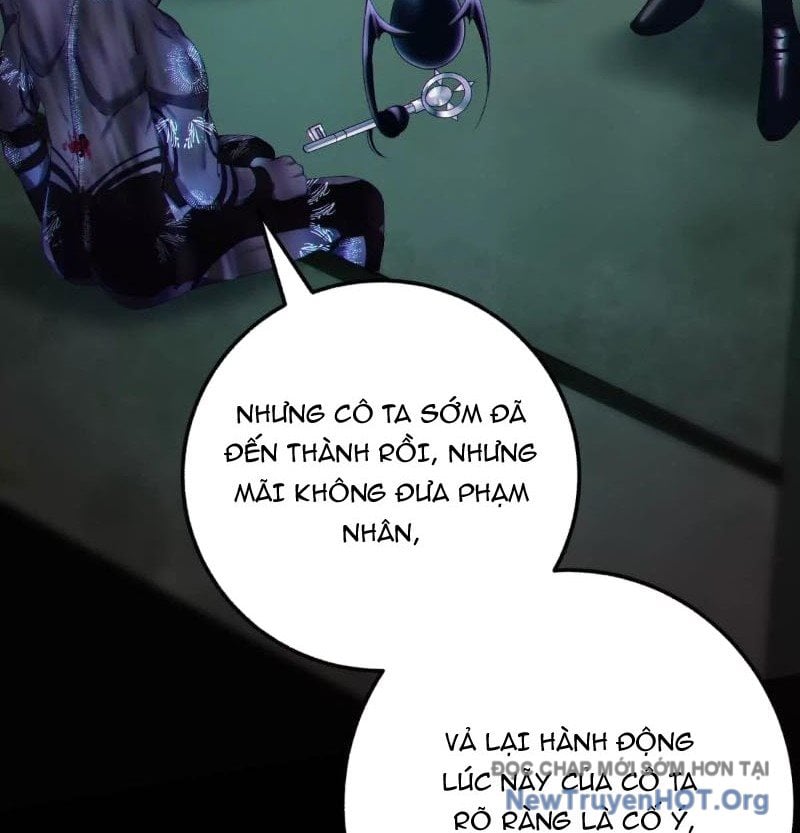 Chương 26 - Trang 74