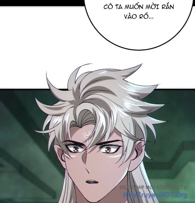 Chương 26 - Trang 75