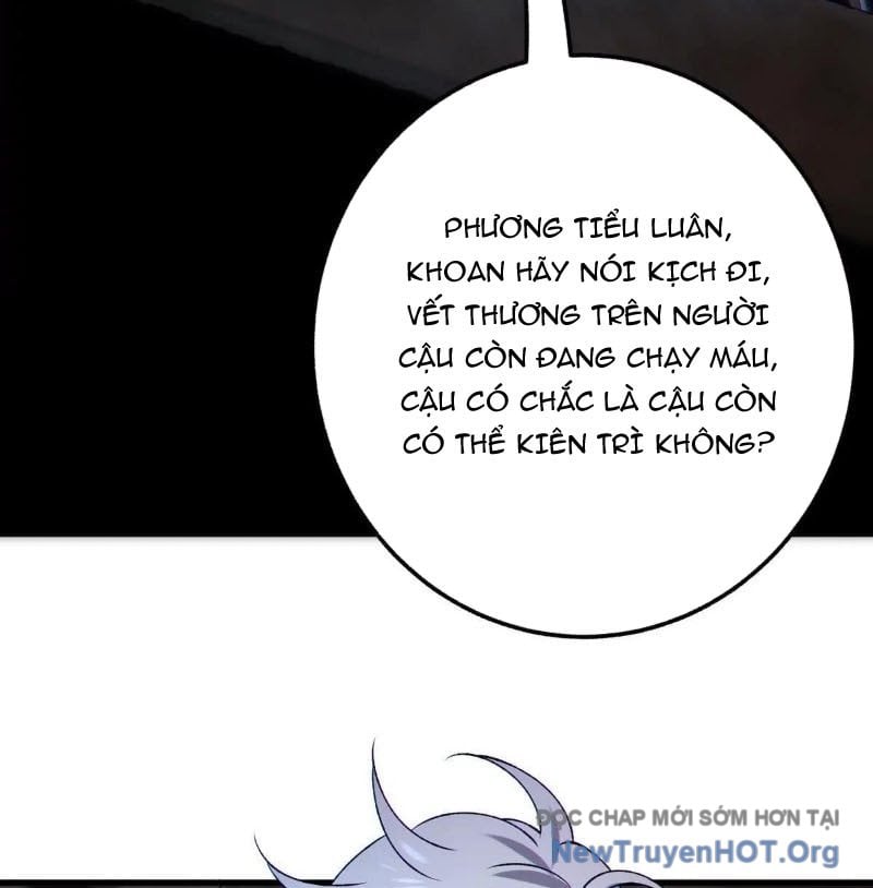 Chương 26 - Trang 84