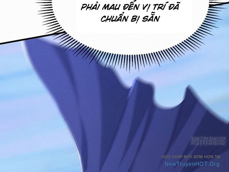 Chương 27 - Trang 111