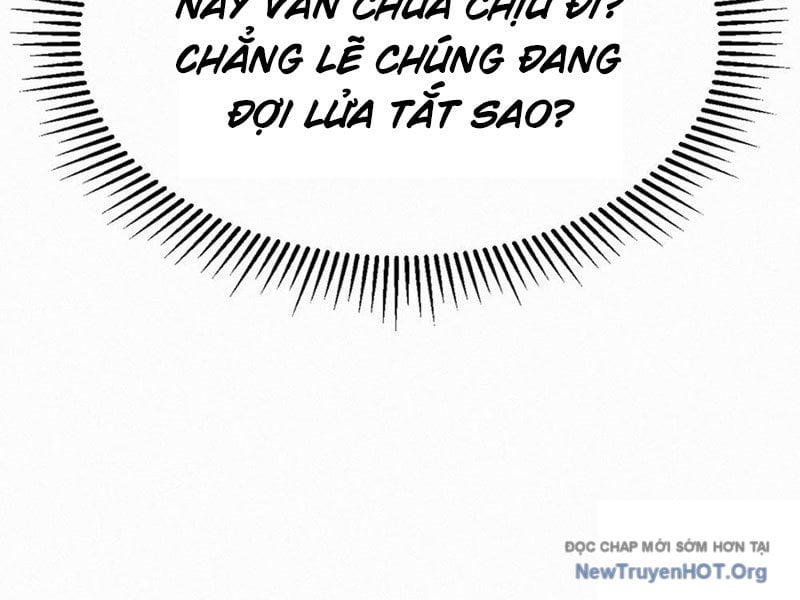 Chương 27 - Trang 150