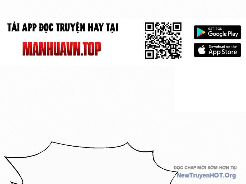 Chương 27 - Trang 18
