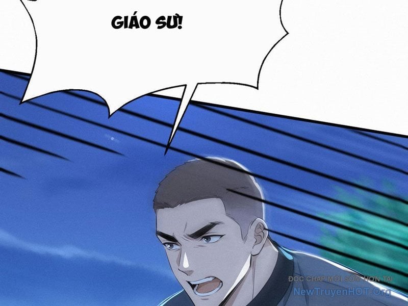 Chương 27 - Trang 19
