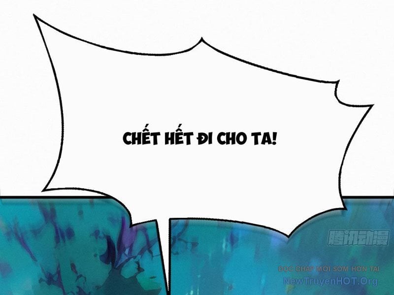 Chương 27 - Trang 191