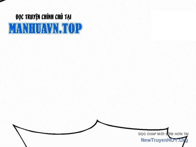 Chương 27 - Trang 23