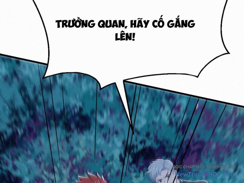 Chương 27 - Trang 24