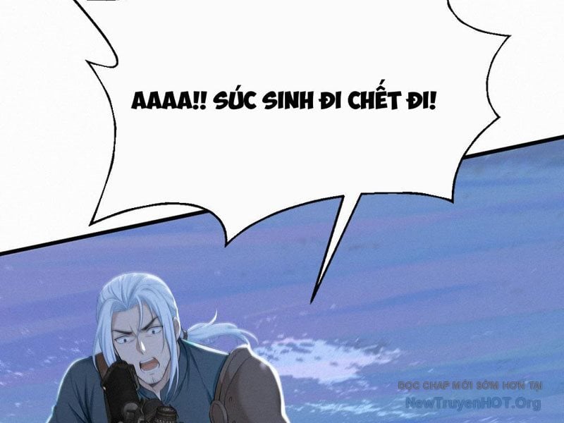 Chương 27 - Trang 29