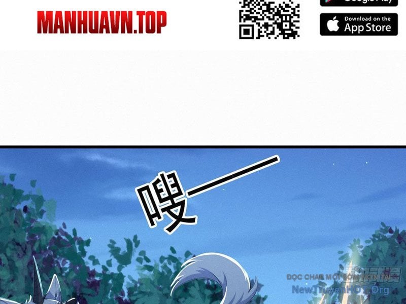 Chương 27 - Trang 49