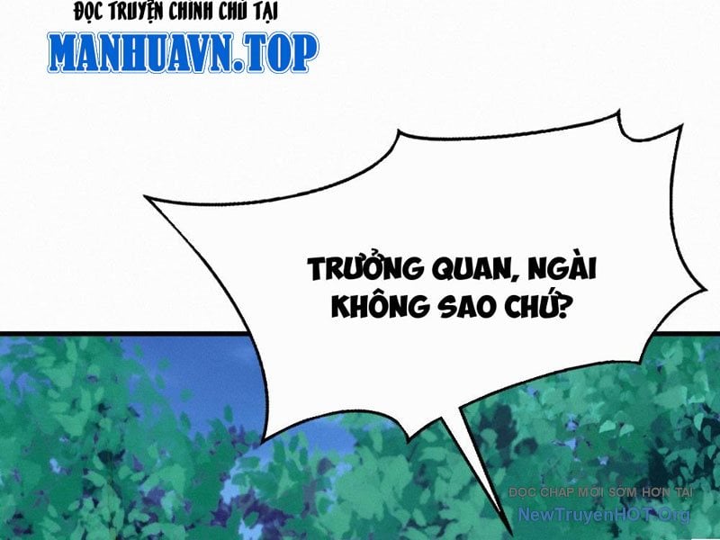 Chương 27 - Trang 53