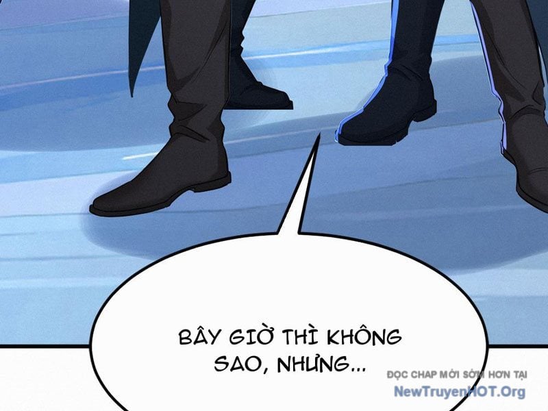 Chương 27 - Trang 56