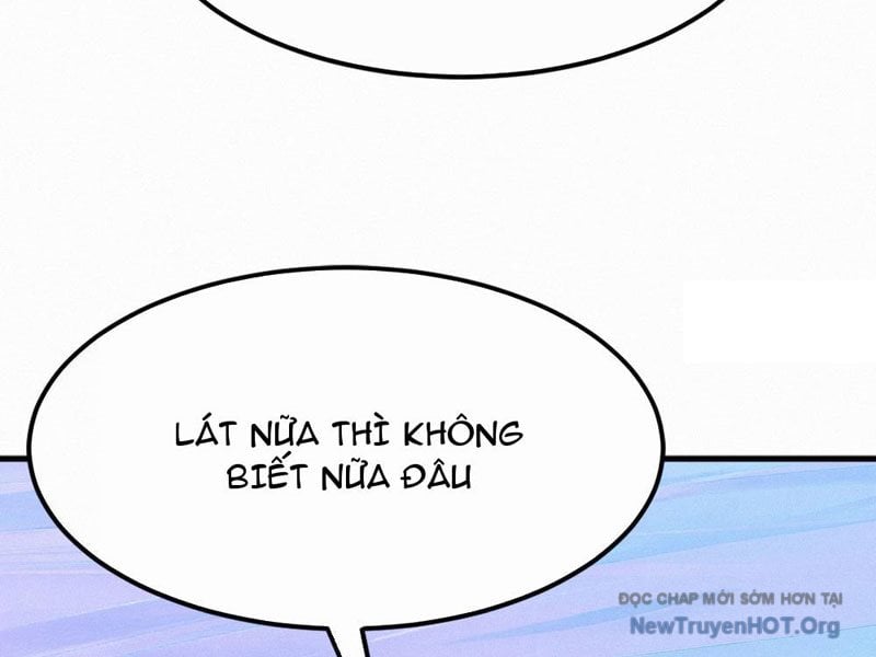 Chương 27 - Trang 57